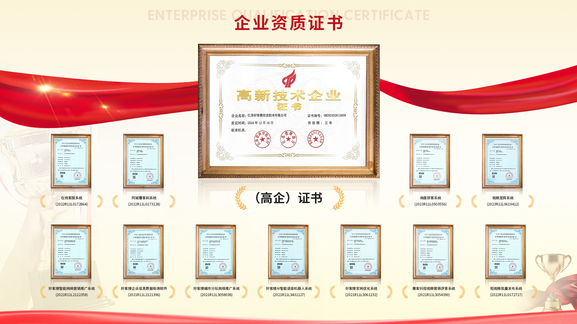 安宁网站排名收录的几条秘密，很少有人知道